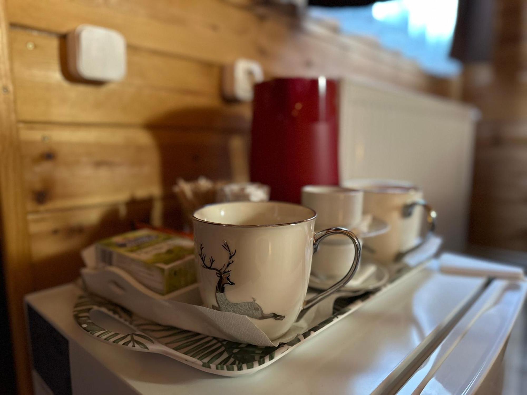 Somogyi Vendeghaz Bed & Breakfast Bancu Exterior foto